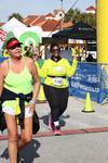IMG_7110 (cam 2)