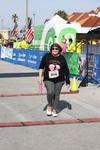 IMG_7111 (cam 2)