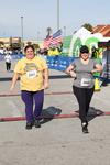 IMG_7118 (cam 2)