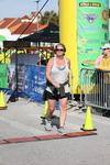 IMG_7126 (cam 2)