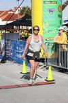 IMG_7127 (cam 2)