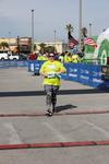 IMG_7129 (cam 2)
