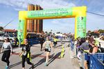 IMG_4107 (cam 3)