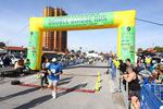 IMG_7440 (cam 3)