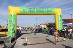 IMG_0674 (cam 4)
