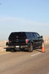 IMG_0001 (cam 5)