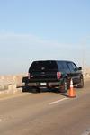 IMG_0002 (cam 5)