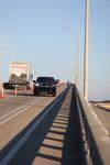 IMG_0004 (cam 5)