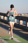 IMG_0100 (cam 5)