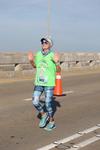 IMG_1057 (cam 5)