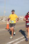 IMG_1060 (cam 5)