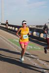 IMG_1202 (cam 5)
