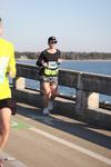 IMG_1277 (cam 5)