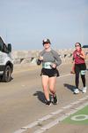 IMG_3105 (cam 5)