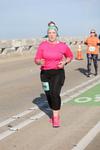 IMG_3210 (cam 5)