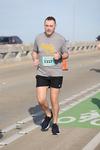 IMG_4150 (cam 5)