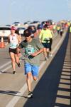 IMG_1045 (cam 6)