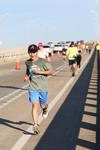 IMG_1050 (cam 6)
