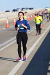 IMG_1065 (cam 6)