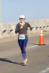 IMG_1202 (cam 6)