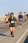 IMG_1241 (cam 6)