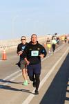 IMG_1272 (cam 6)