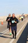 IMG_1273 (cam 6)