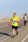 IMG_1663 (cam 6)