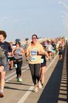 IMG_1726 (cam 6)