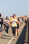IMG_1728 (cam 6)