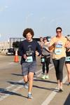 IMG_1731 (cam 6)