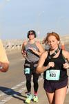 IMG_1738 (cam 6)
