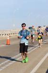 IMG_1743 (cam 6)