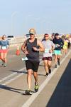 IMG_1752 (cam 6)