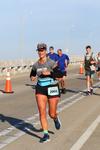 IMG_1772 (cam 6)
