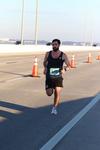 IMG_0020 (cam 7)