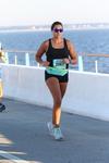 IMG_1520 (cam 7)