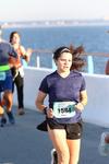 IMG_1523 (cam 7)