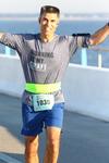 IMG_1528 (cam 7)