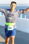 IMG_1529 (cam 7)