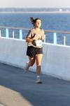 IMG_1541 (cam 7)