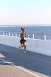 IMG_1545 (cam 7)