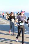 IMG_1908 (cam 7)