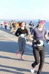 IMG_1909 (cam 7)