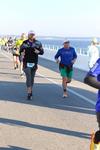 IMG_2000 (cam 7)