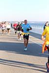 IMG_2051 (cam 7)