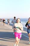 IMG_2437 (cam 7)