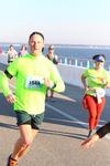 IMG_2522 (cam 7)