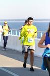 IMG_3207 (cam 7)