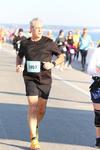 IMG_3649 (cam 7)